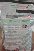 قرص ماشین ظرفشویی